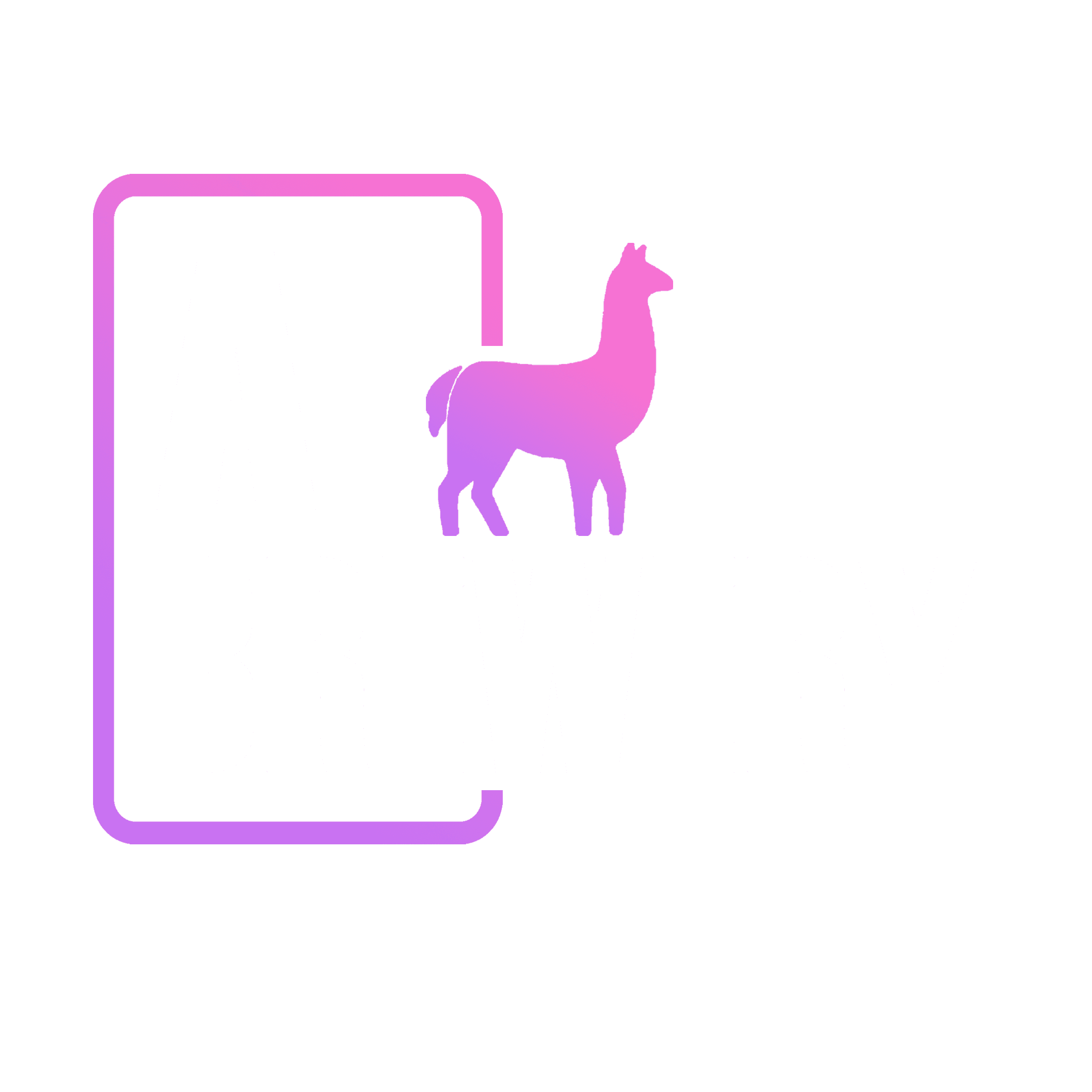 AI Brewery